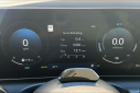 Thumbnail image of 2025 Hyundai TUCSON Hybrid at Randy Wise Hyundai