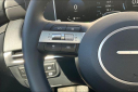 Thumbnail image of 2025 Hyundai TUCSON Hybrid at Randy Wise Hyundai