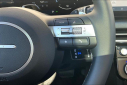 Thumbnail image of 2025 Hyundai TUCSON Hybrid at Randy Wise Hyundai