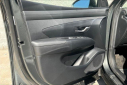 Thumbnail image of 2025 Hyundai TUCSON Hybrid at Randy Wise Hyundai