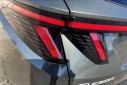 Thumbnail image of 2025 Hyundai TUCSON Hybrid at Randy Wise Hyundai