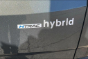 Thumbnail image of 2025 Hyundai TUCSON Hybrid at Randy Wise Hyundai