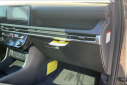 Thumbnail image of 2025 Hyundai TUCSON Hybrid at Randy Wise Hyundai