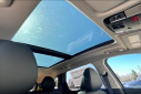 Thumbnail image of 2025 Hyundai TUCSON Hybrid at Randy Wise Hyundai