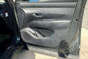 Thumbnail image of 2025 Hyundai TUCSON Hybrid at Randy Wise Hyundai