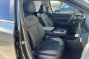 Thumbnail image of 2025 Hyundai TUCSON Hybrid at Randy Wise Hyundai