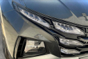 Thumbnail image of 2025 Hyundai TUCSON Hybrid at Randy Wise Hyundai