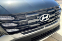 Thumbnail image of 2025 Hyundai TUCSON Hybrid at Randy Wise Hyundai