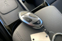 Thumbnail image of 2025 Hyundai TUCSON Hybrid at Randy Wise Hyundai