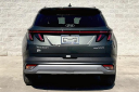 Thumbnail image of 2025 Hyundai TUCSON Hybrid at Randy Wise Hyundai