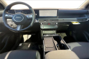 Thumbnail image of 2025 Hyundai TUCSON Hybrid at Randy Wise Hyundai