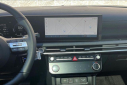 Thumbnail image of 2025 Hyundai TUCSON Hybrid at Randy Wise Hyundai