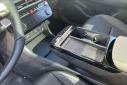 Thumbnail image of 2025 Hyundai TUCSON Hybrid at Randy Wise Hyundai