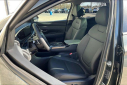Thumbnail image of 2025 Hyundai TUCSON Hybrid at Randy Wise Hyundai