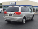Thumbnail image of 2006 Toyota Sienna at Serra Buick Gmc Champaign