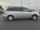 Thumbnail image of 2006 Toyota Sienna at Serra Buick Gmc Champaign