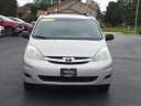 Thumbnail image of 2006 Toyota Sienna at Serra Buick Gmc Champaign