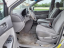 Thumbnail image of 2006 Toyota Sienna at Serra Buick Gmc Champaign