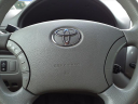 Thumbnail image of 2006 Toyota Sienna at Serra Buick Gmc Champaign