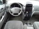 Thumbnail image of 2006 Toyota Sienna at Serra Buick Gmc Champaign