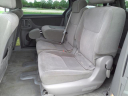 Thumbnail image of 2006 Toyota Sienna at Serra Buick Gmc Champaign