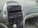 Thumbnail image of 2006 Toyota Sienna at Serra Buick Gmc Champaign