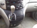 Thumbnail image of 2006 Toyota Sienna at Serra Buick Gmc Champaign