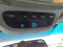 Thumbnail image of 2006 Toyota Sienna at Serra Buick Gmc Champaign