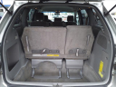 Thumbnail image of 2006 Toyota Sienna at Serra Buick Gmc Champaign