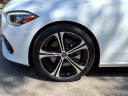 Thumbnail image of 2023 Mercedes-Benz C-Class at Sewell Cadillac Of San Antonio
