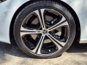 2023 Mercedes-Benz C-Class C 300 at Sewell Cadillac Of San Antonio