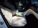 Thumbnail image of 2023 Mercedes-Benz C-Class at Sewell Cadillac Of San Antonio
