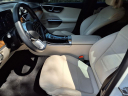 Thumbnail image of 2023 Mercedes-Benz C-Class at Sewell Cadillac Of San Antonio