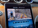 Thumbnail image of 2023 Mercedes-Benz C-Class at Sewell Cadillac Of San Antonio