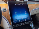 Thumbnail image of 2023 Mercedes-Benz C-Class at Sewell Cadillac Of San Antonio
