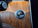 Thumbnail image of 2023 Mercedes-Benz C-Class at Sewell Cadillac Of San Antonio