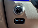 Thumbnail image of 2023 Mercedes-Benz C-Class at Sewell Cadillac Of San Antonio