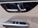 Thumbnail image of 2023 Mercedes-Benz C-Class at Sewell Cadillac Of San Antonio
