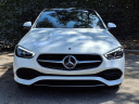 Thumbnail image of 2023 Mercedes-Benz C-Class at Sewell Cadillac Of San Antonio