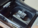 Thumbnail image of 2023 Mercedes-Benz C-Class at Sewell Cadillac Of San Antonio
