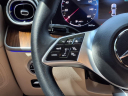 Thumbnail image of 2023 Mercedes-Benz C-Class at Sewell Cadillac Of San Antonio