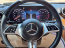 Thumbnail image of 2023 Mercedes-Benz C-Class at Sewell Cadillac Of San Antonio