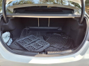 Thumbnail image of 2023 Mercedes-Benz C-Class at Sewell Cadillac Of San Antonio