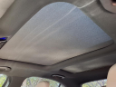 Thumbnail image of 2023 Mercedes-Benz C-Class at Sewell Cadillac Of San Antonio