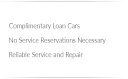 Thumbnail image of 2023 Mercedes-Benz C-Class at Sewell Cadillac Of San Antonio