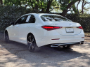 Thumbnail image of 2023 Mercedes-Benz C-Class at Sewell Cadillac Of San Antonio
