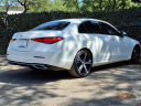 Thumbnail image of 2023 Mercedes-Benz C-Class at Sewell Cadillac Of San Antonio