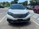 2013 Honda CR-V at Van 2 Auto Sales Inc.