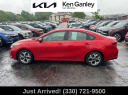 Thumbnail image of 2021 Kia Forte at Ken Ganley Kia Medina