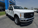 Thumbnail image of 2023 Ford F-250 Super Duty at Dutchs Used Chevrolet